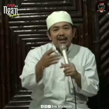 #STORYWA #NGAJI #VIRAL #TRENDING Story wa Kh Kholil As Ad