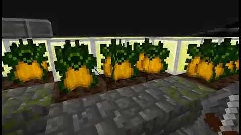 Minetest survival - a xbow....! But any idea what