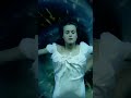 The Cranberries - Salvation #shorts