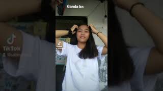 Download Lagu August 23, 2021 MP3