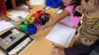 STEWART BTSA Vid 3- technology