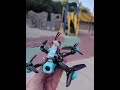 kayoumini hdzero