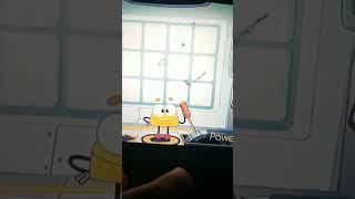 The Epicness Of Storybots Answer Time ³3 Final