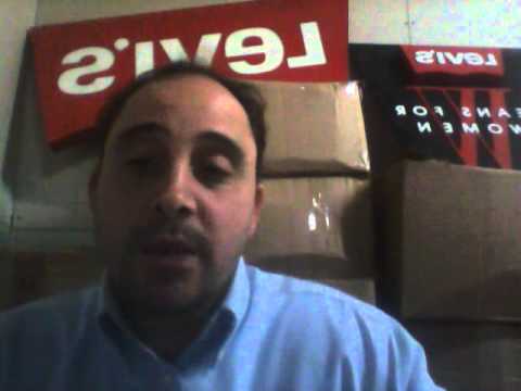 wholesaleshoewarehouse