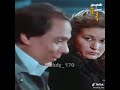 مقاطع افلام مصرية تمثل الواقع في مصر _ حالات واتس اب _ الجزء الرابع