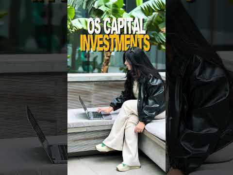 Learning to Invest Journey – Episode 10