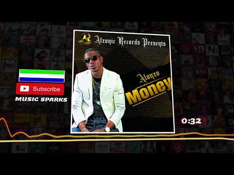 alonzo---money-🎧-(sierra-leone-music-2020)-🇸🇱