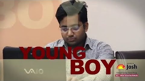 IAS Topper Dr. Roman Saini Questions for Prelims Exam