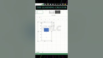 Tutorial Boxplot di Excel - in Excel Statistics #excel #statistics #statistik #tutorial #boxplot