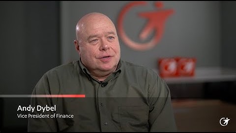 Transdev Our Purpose Featuring Andy Dybel