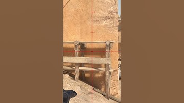 Dust 2 - Молотов Б сайт  #csgo #cs2smokes #cs2 #кс2