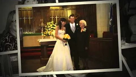 Memories   Lisa Jo Cockes Judkins SD 480p