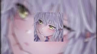 Here your perfect - Speed Up