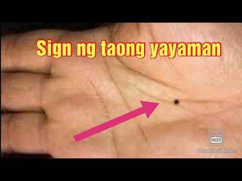 Video: Paano Ako Makakahanap Ng Isang Prinsipe? Nangungunang 5 Nangungunang Mga Tip Mula Sa Taga-disenyo Na Bella Potemkina