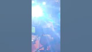 desy tata-doremi
