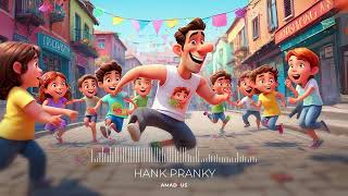 Hank Pranky // Childish TV Music
Music by Amadeus Indetzki
Published by: Bleeding Fingers / Extreme Music
▸ Follow Amadeus Indetzki: https://linktr.ee/amadeusindetzki
Follow Bleeding Fingers:
▸ Website: https://bleedingfingersmusic.com/
▸ Spotify: https://open.spotify.com/intl-de/artist/1UpmxFaO2uAw5IPK1JUxib
Licence this track:
▸ Licence: https://www.extrememusic.com/
━━━━━━
👍 You liked the video? Leave a like and subscribe!
☕ Support me and buy me a coffee: https://www.buymeacoffee.com/AmadeusIndetzki
━━━━━━
❤️ All Links: https://linktr.ee/amadeusindetzki
❤️ Get an in depth view on my work on Instagram: https://www.instagram.com/amadeusindetzkimusic/
❤️ Listen to more music on Spotify: https://open.spotify.com/artist/2d2clcE4L7gSFlzJmXbBhe
❤️ Learn more about my work and contact me via my website: https://amadeusindetzki.com/ Hank Pranky // Childish TV Music
