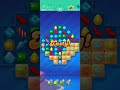 #candycrushsoda#gaming@candy.superstar
