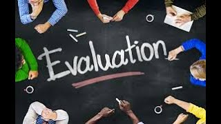 Effective Evaluation, Report Writing and Advocacy Strategies to Assist Your Clients...