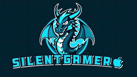 𝟏𝐯𝟏 𝐜𝐮𝐬𝐭𝐨𝐦 𝐰𝐢𝐭𝐡 𝐦𝐲 𝐧𝐨𝐨𝐛 𝐟𝐫𝐢𝐞𝐧𝐝😂#freefiremax #custom #likeforlikes #viralvideo #iphonexs