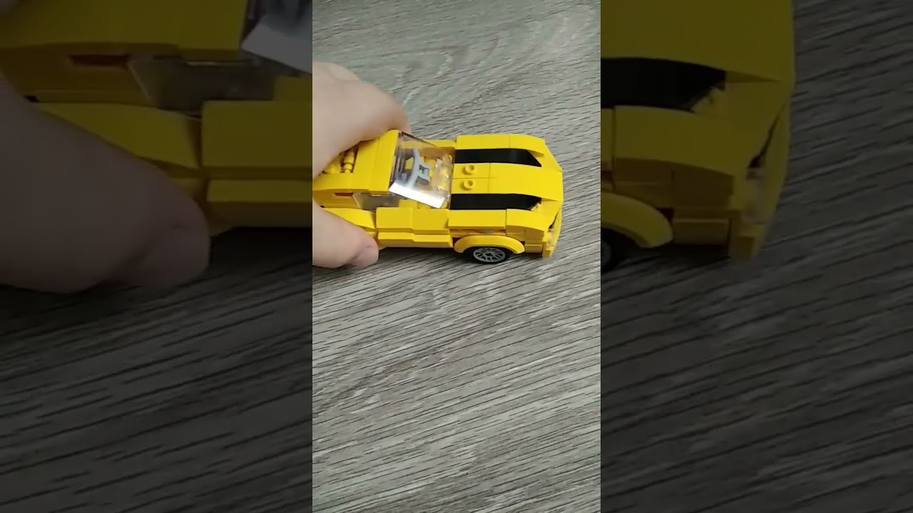 Видео где машина дрифтит