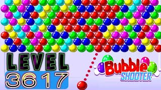 Bubble Shooter Level 3617-3619|| बबलशूटर. screenshot 5