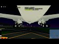 butter landing