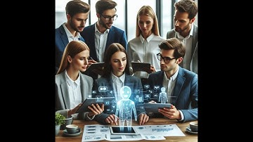 How AI Agents are Revolutionizing Multi-Channel Marketing