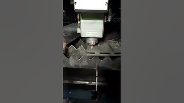 Đục lỗ phi 0.2mm cực nhỏ bằng laser