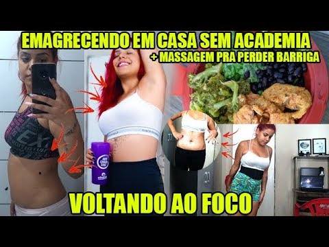 emagrecendo-rÁpido-em-casa-sem-gastar-muito---rayane-menezes