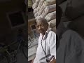 بيت المدلدل عمران كلو روخام