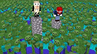 AwesomeElina - YouTube