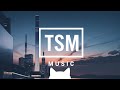 unrailed　　TSM music | EDM| Dark Techno | No Copyright Music