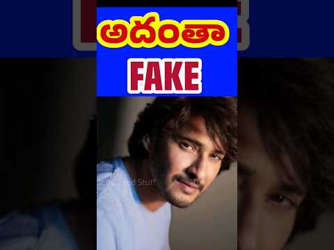 Most viral fake - YOUTUBE