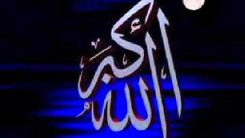 القارىء المهندس محمد زكريا سورة النحل  مسجله من صلاة التهجد يوم 17من رمضان   الجزء الثانى