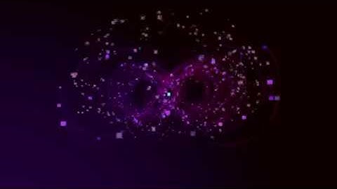 CylanceOPTICS Explainer