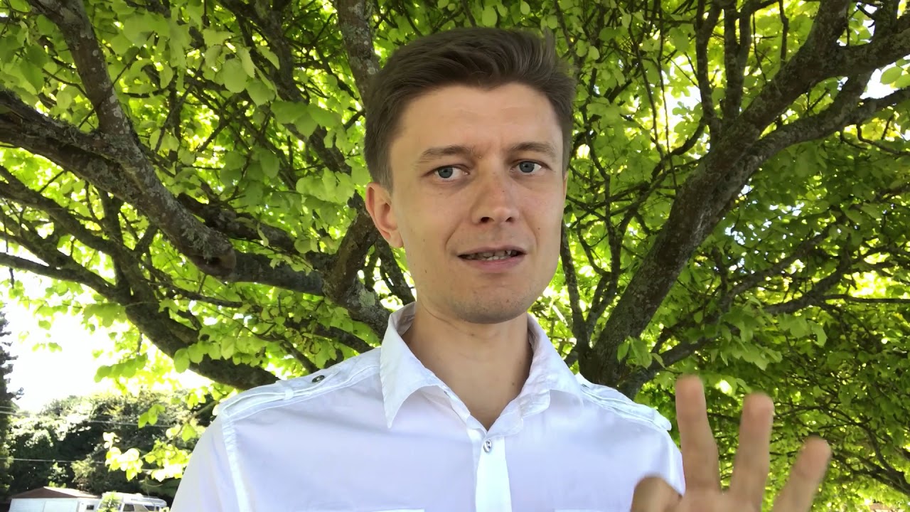 виза для обладателей грин-карты
