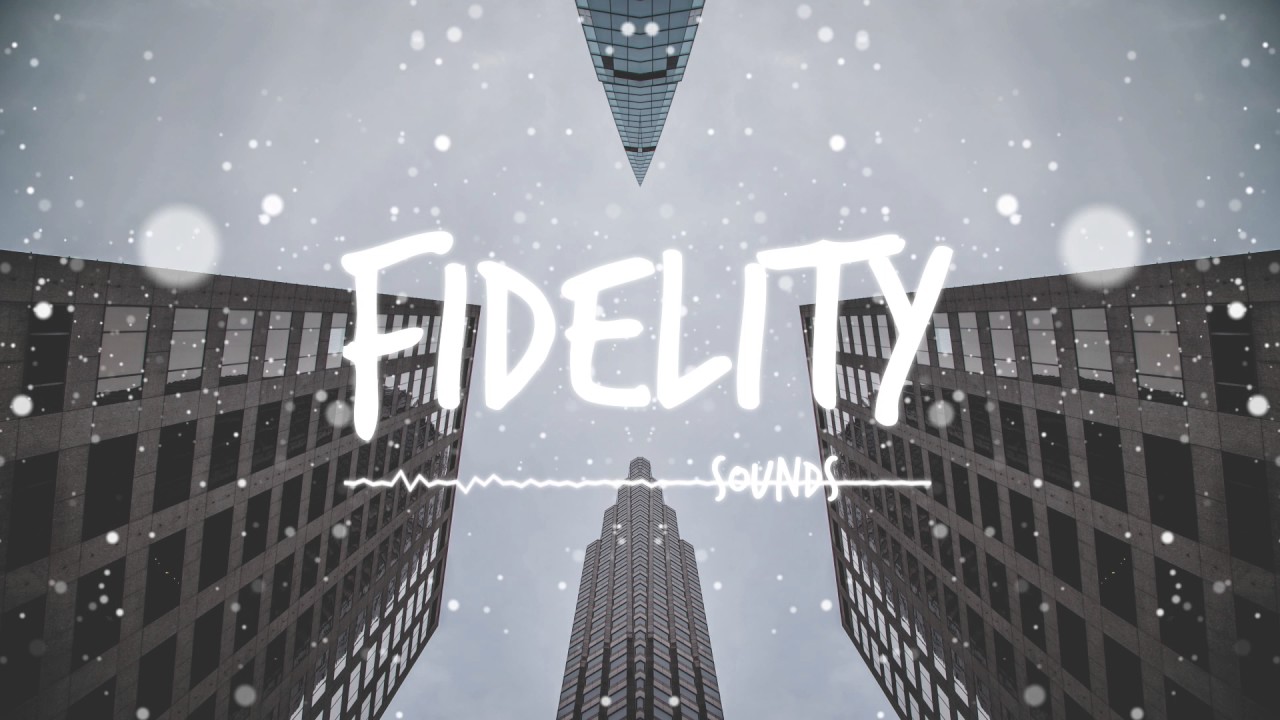 Ellusive & Eljay - Like This Before...