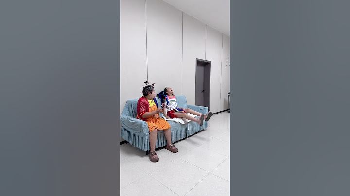 原来衣服是别人的！#火影忍者 #家庭 #小蚂蚁