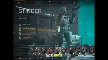 BÀI THI MẪU CUỘC THI "LÀM GIÀU KHÔNG KHÓ" - TRÍ