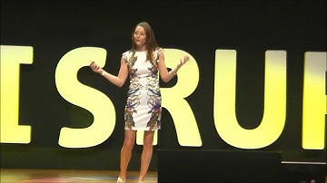 Celia Gates, Founder of Whether Observatory TM and The Global Brainstorm