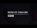 Bossfight - Shadow (feat. JT Roach & RUNN) Sub Español