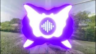 Mo Beats - Righteous (EXTREME BASS BOOSTED - TIKTOK)