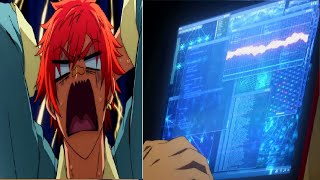 WD  ノブレス 3 Noblesse HD