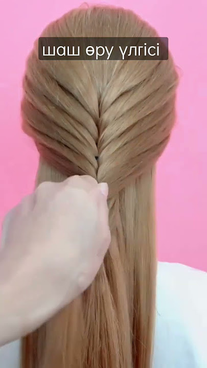 Купальниктегі қыздар порно онлайн Ыстық балапан секс онлайн