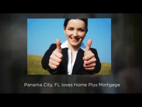 looking-for-a-broker-for-a-home-loan,-panama-city,-fl?-consider-these-tips