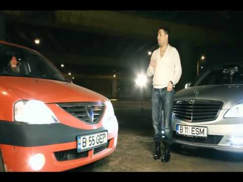 SORINEL PUSTIU Asa sunt eu cu dusmanu @ NvpMuzic & wWw VitanClub Net