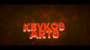 Intro Vorschlag kevkosArts