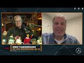 Mike Tannenbaum On The Dan Patrick Show Full Interview | 2/15/24