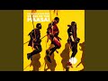 Voices Of The Maasai Original Mix Voices Of The Maasai Original Mix