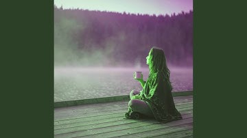 Spacious Backdrops for Balancing Favorites